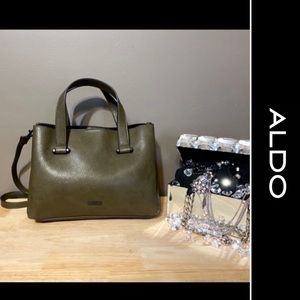 🔻SALE🔻ALDO🔹NEW CONDITION
